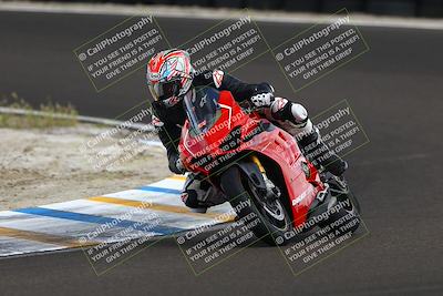 media/Mar-31-2025-Lets Ride (Mon) [[84f5dbc6bd]]/B Group/220pm (Turn 6)/